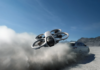 DJI Avata 360 goes official with 8K 360 video, 120MP shots and 23-min flight time