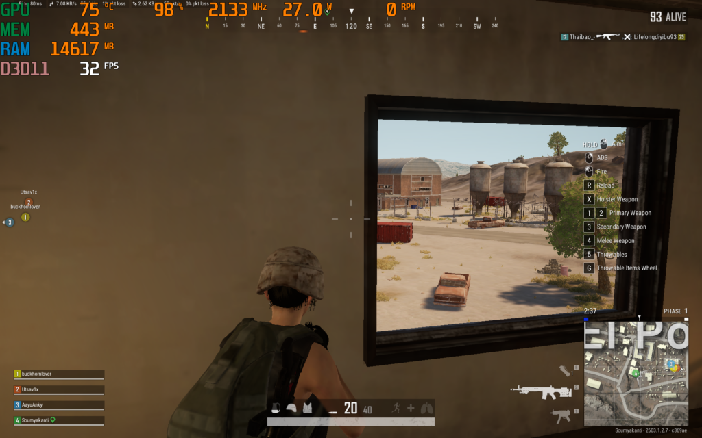 Asus Zenbook 14 OLED (UM3406G) Review