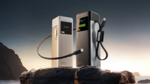 Sharge-170W-Power-Bank