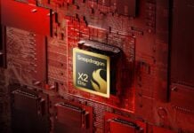 Snapdragon X2 Elite Extreme X2E-96-100 impresses in Geekbench CPU, GPU tests