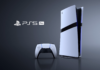 Sony faces class-action lawsuit over PS5 price hikes tied to tariffs