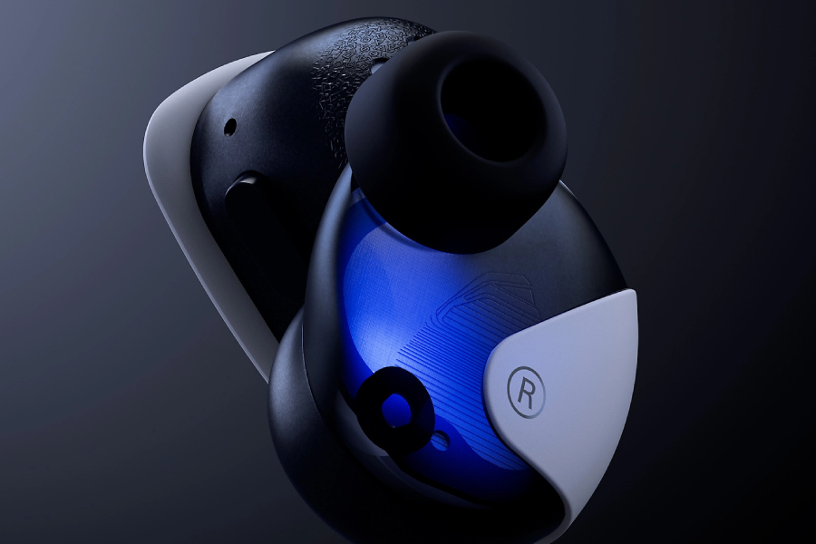 Sony Pulse Explore (2026 update)