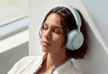 Anker unveils Soundcore Space 2 headphones with improved ANC & 70h battery Soundcore Space 2