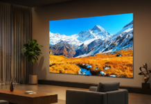 TCL launches T7M Pro SQD-Mini LED TV with 4K 150Hz panel, Dolby Atmos & AI features TCL T7M Pro SQD-Mini LED TV