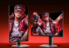 TCL launches Thunderbird 27Q6A Pro 27-inch 2K 320Hz Mini-LED gaming monitor TCL Thunderbird 27Q6A Pro