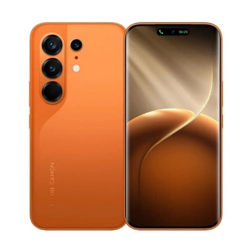 Tecno Camon 50 Ultra