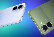 Tecno Pop X debuts with 120Hz display, Ella AI, and walkie-talkie calling feature Tecno Pop X