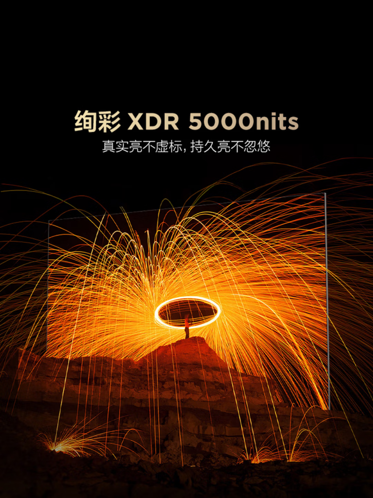 Thunderbird 2026 Crane 7 Pro