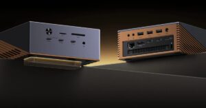 UGREEN-Maxidok-17-in-1-thunderbolt-5-docking-station-launch-specs-price