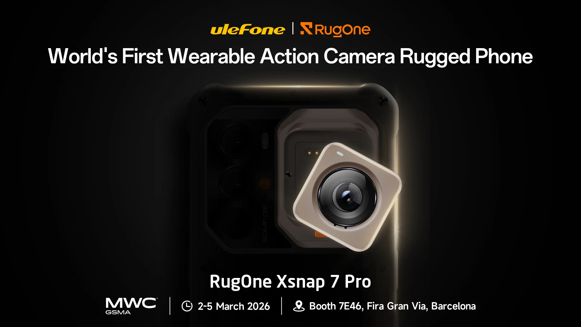 honor-robot-phone-gets-a-competitor-with-a-detachable-magnetic-action