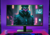 ViewSonic launches new affordable gaming monitor with 27-inch 175Hz 1080p display ViewSonic VA27G11-2
