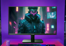 ViewSonic launches new affordable gaming monitor with 27-inch 175Hz 1080p display ViewSonic VA27G11-2
