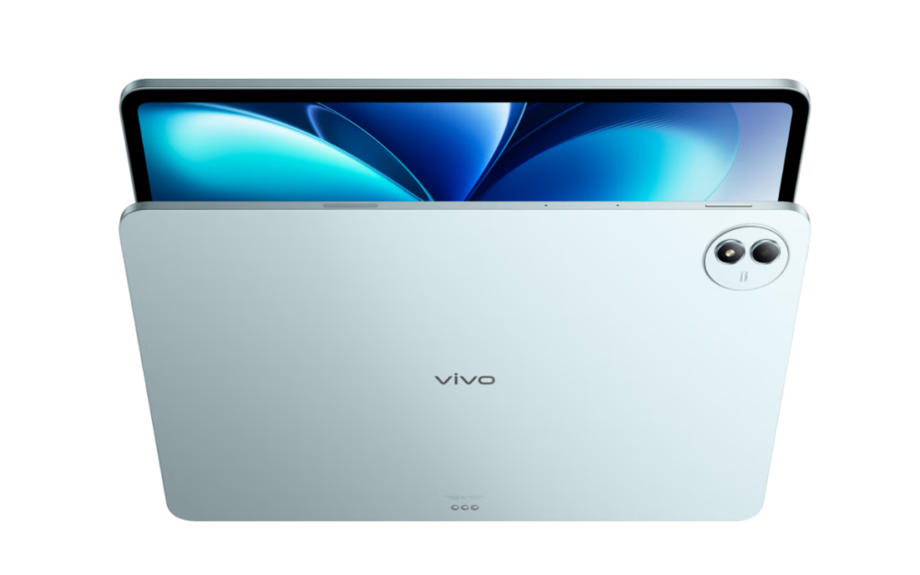 Vivo Pad 6 Pro