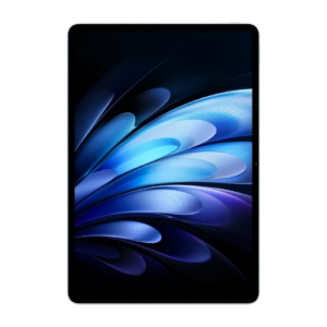 iQOO Pad 6 Pro