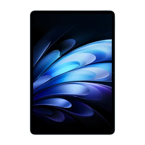 Vivo Pad 6 Pro