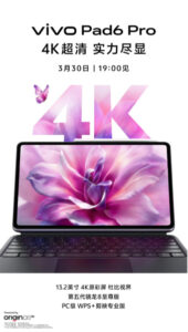 Vivo-Pad-6-Pro-Launch-Specs