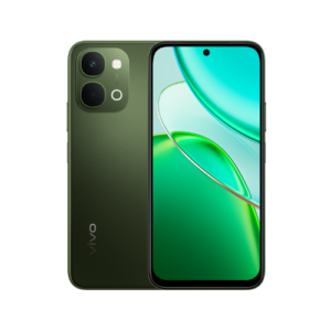 Vivo T5x