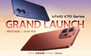 Vivo-V70-FE-launch-announced