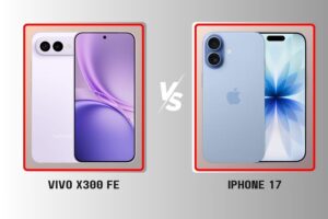 Vivo-X300-FE-vs-iPhone-17