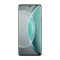 Vivo X300s