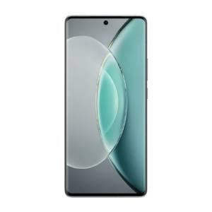 Vivo X300T