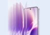 Vivo X300s officially confirmed; Brings 144Hz display, 200MP main sensor, and more Vivo X300s