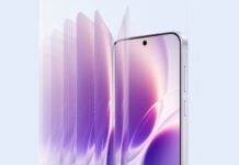 Vivo X300s officially confirmed; Brings 144Hz display, 200MP main sensor, and more Vivo X300s