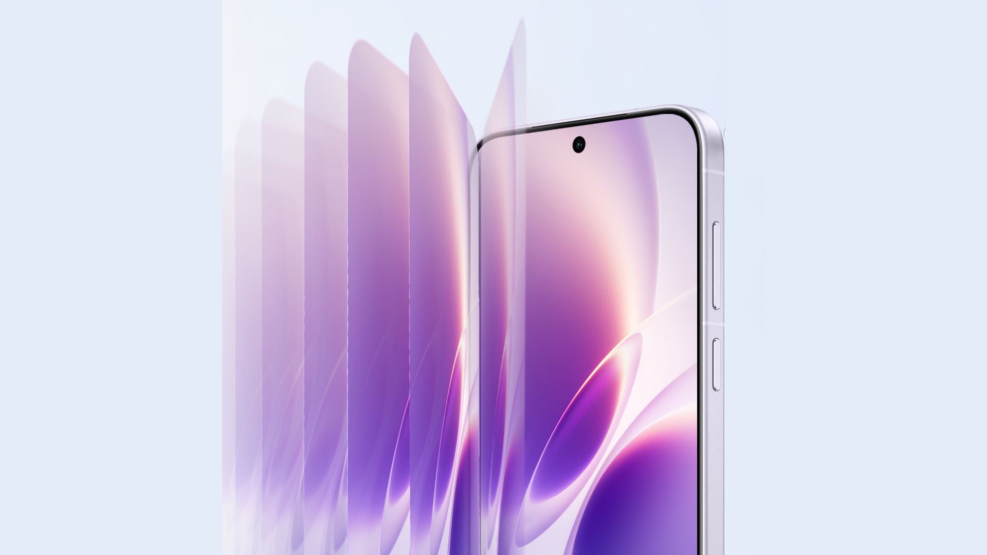 Vivo X300s officially confirmed; Brings 144Hz display, 200MP main sensor, and more