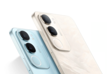 Vivo Y37+ debuts with 6.74-inch display, Dimensity 6300, & 6000mAh battery Vivo-Y37-Plus