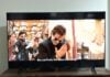 Wobble K-series 65-inch TV review: A big-screen upgrade focused on everyday entertainment Wobble K-series 65-inch TV (8)