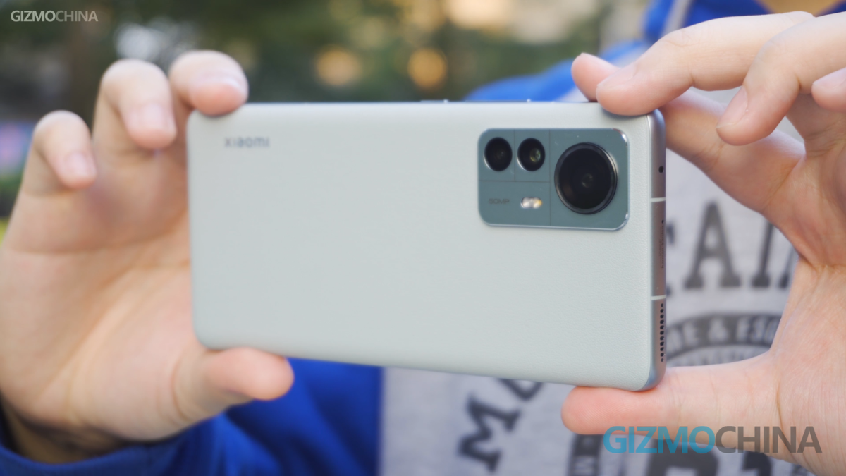 Xiaomi ends software support for this popular smartphone series