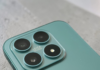 Xiaomi 17T Price Leaked for India Ahead of Launch; Dimensity 8500 and 6,500mAh Battery Tipped Xiaomi 17 in Pine Green