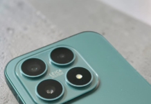 March 2026: All upcoming phones confirmed to this month, 25+ in total Xiaomi 17 in Pine Green