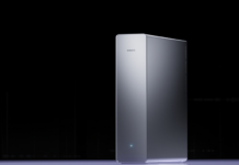 New Xiaomi BE19000 Pro WiFi 7 Router Launching Globally Soon Xiaomi BE19000 Pro WiFi 7 Router
