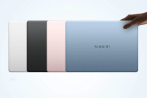 Xiaomi-Book-Pro-14-Specs-Launch-Price
