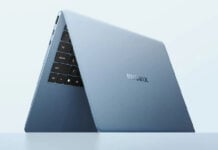 Xiaomi Book Pro 14 and Xiaomi Watch S5 confirmed to launch on March 19, read the specs Xiaomi-Book-Pro-14-in-Blue