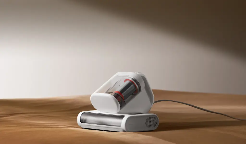 Xiaomi Dust Mite Vacuum Cleaner 2 Pro