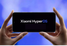HyperOS 3 update now rolls out to Xiaomi 13T Pro and Poco F5 Xiaomi HyperOS 3 update