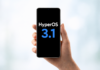 HyperOS 3.1 global beta rollout begins for these Xiaomi devices Xiaomi HyperOS 3.1 global beta rollout