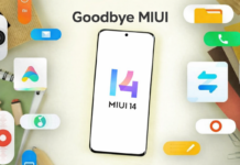 Goodbye MIUI: Xiaomi officially pulls the plug on updates forever Xiaomi MIUI Discontinuation