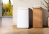 Xiaomi launches new affordable 10kg top load washing machine Xiaomi Mijia 10kg Top-Load Washing Machine