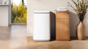 Xiaomi Mijia 10kg Top-Load Washing Machine