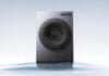 Xiaomi launches new affordable 10kg front-load washing machine with HyperOS Xiaomi Mijia 10kg front-load washing machine