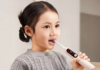Xiaomi launches Mijia Kids Electric Toothbrush Pro with smart features and animated guidance Xiaomi Mijia Children’s Electric Toothbrush Pro