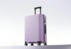 Xiaomi launches Mijia Colorful Suitcase in a new purple variant Xiaomi-Mijia-Colorful-Suitcase