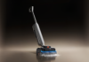 Xiaomi launches Mijia Floor Scrubber 5 Max with 28,000Pa suction & 160°C steam cleaning Xiaomi-Mijia-Floor-Scrubber-5-Max