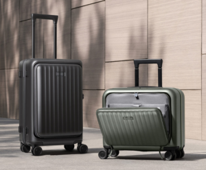 Xiaomi-Mijia-Front-Opening-Suitcase