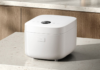 Xiaomi launches Mijia IH Rice Cooker 2 with a fluorine-free ceramic pot & 8 cooking modes Xiaomi-Mijia-IH-Rice-Cooker-2