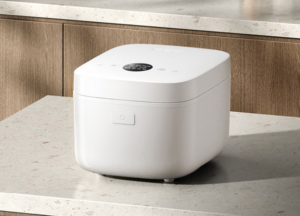 Xiaomi-Mijia-IH-Rice-Cooker-2