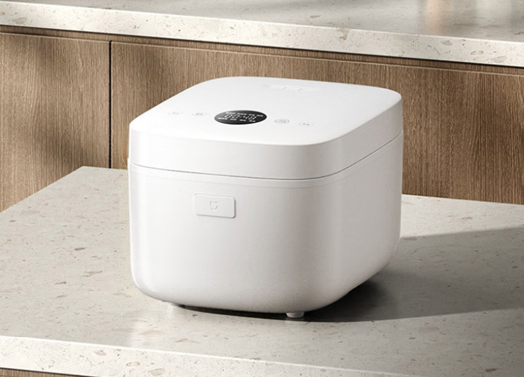 Xiaomi Mijia IH Rice Cooker 2